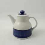 720 1258 Kaffekanna
